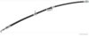 HERTH+BUSS JAKOPARTS J3702348 Brake Hose